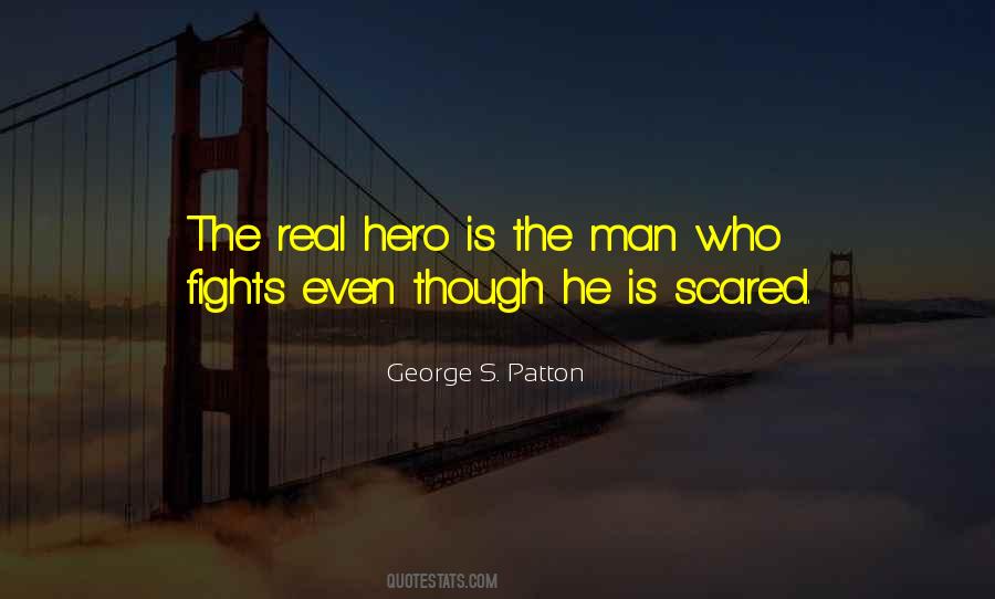 George S. Patton Quotes #51884