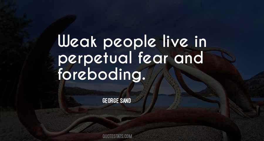 George Sand Quotes #1100322