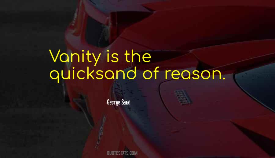 George Sand Quotes #1131371