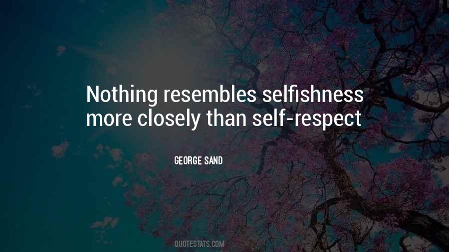 George Sand Quotes #1189572
