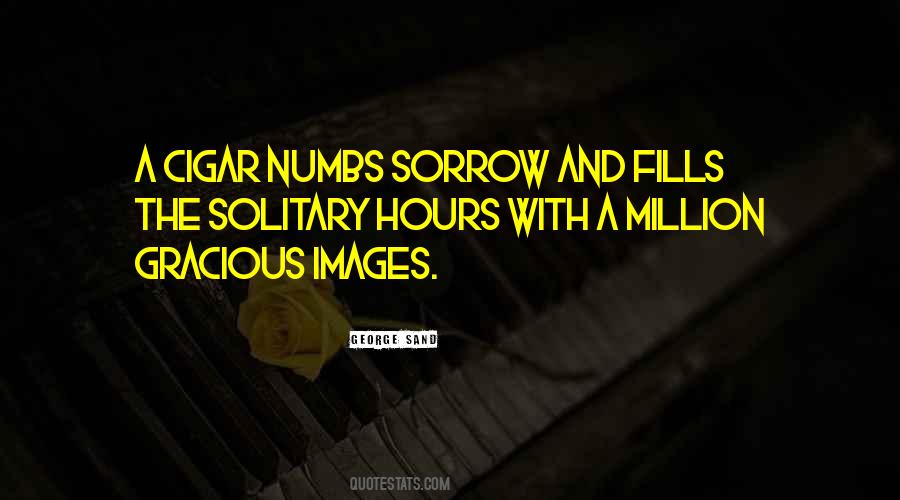 George Sand Quotes #143387