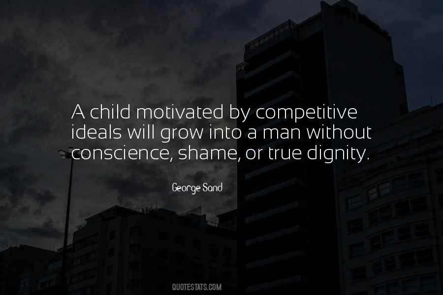 George Sand Quotes #1470998