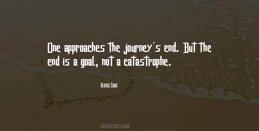 George Sand Quotes #1581344