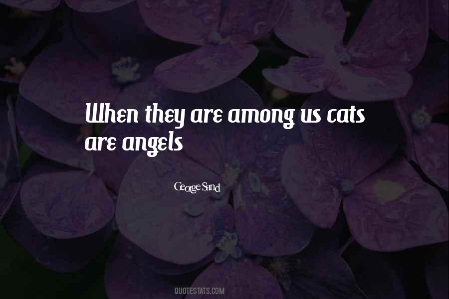 George Sand Quotes #1665008