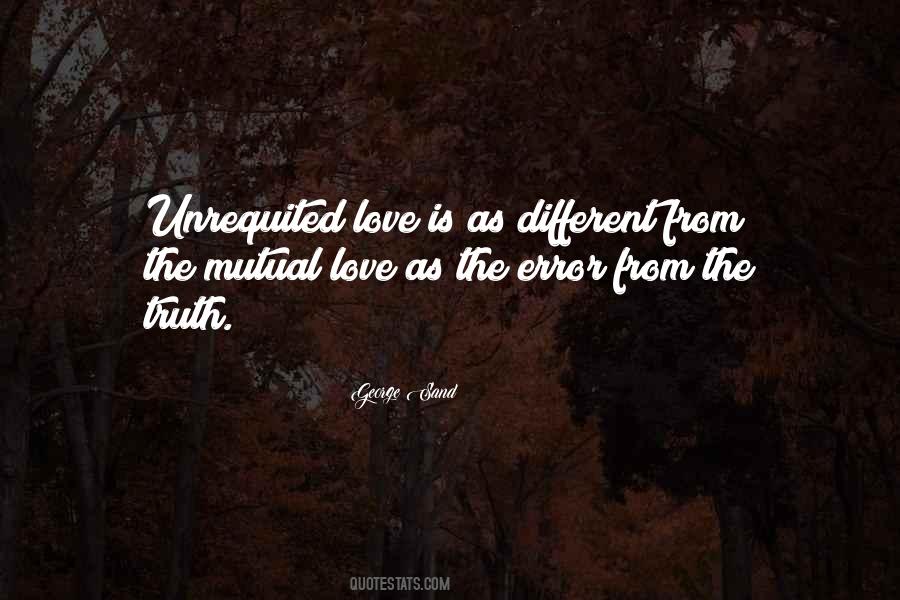 George Sand Quotes #262130