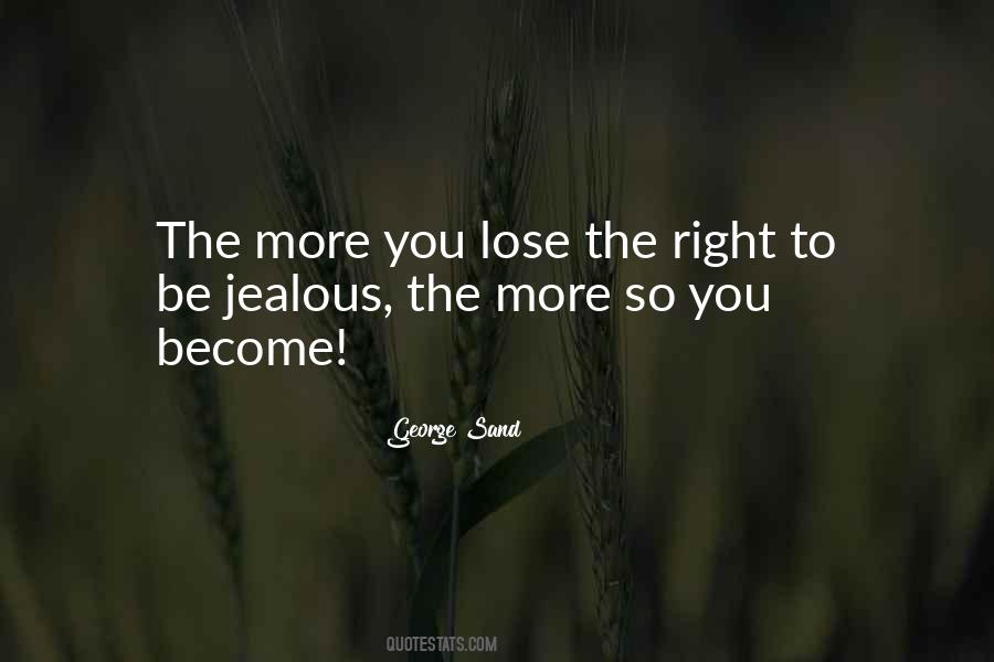 George Sand Quotes #266534
