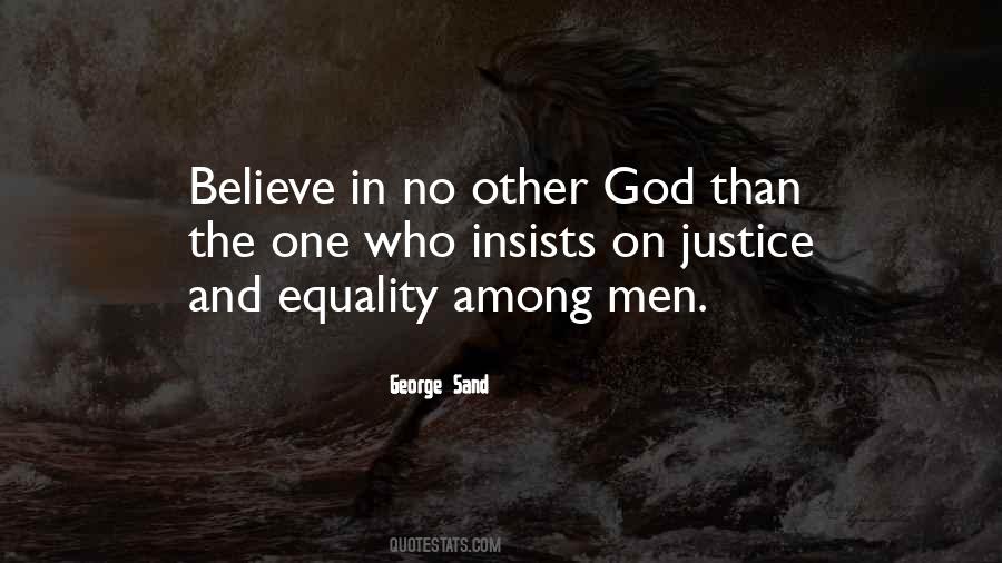 George Sand Quotes #440166