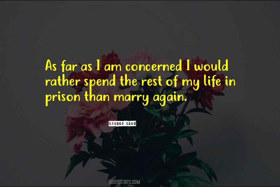 George Sand Quotes #671423