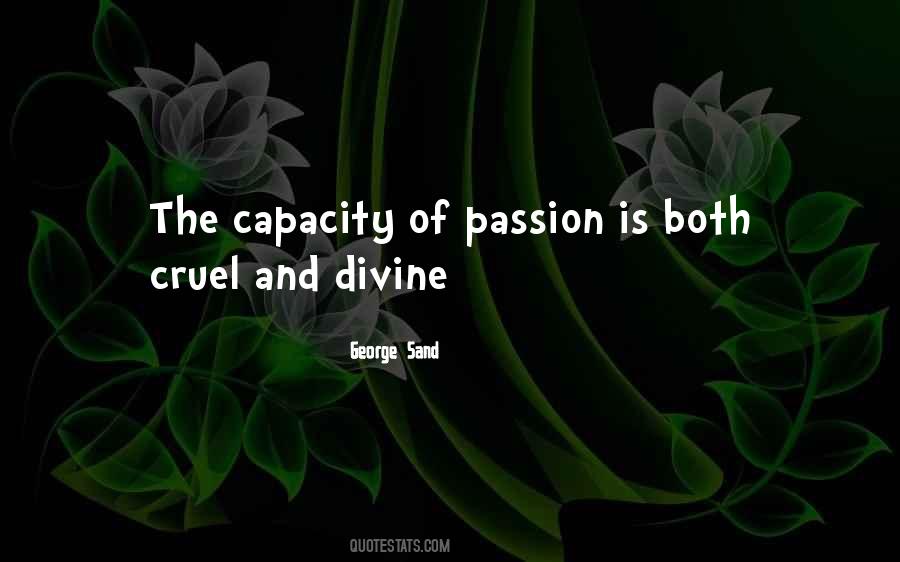 George Sand Quotes #911038