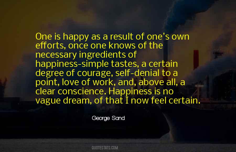 George Sand Quotes #948901