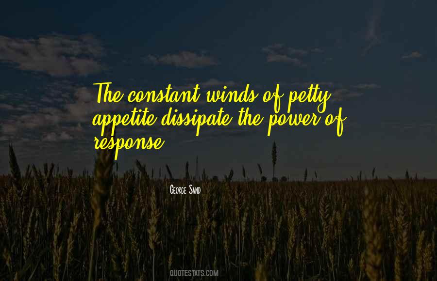 George Sand Quotes #960993