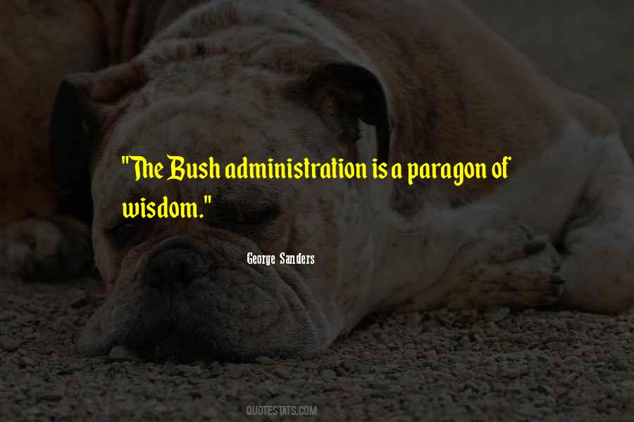 George Sanders Quotes #1041016