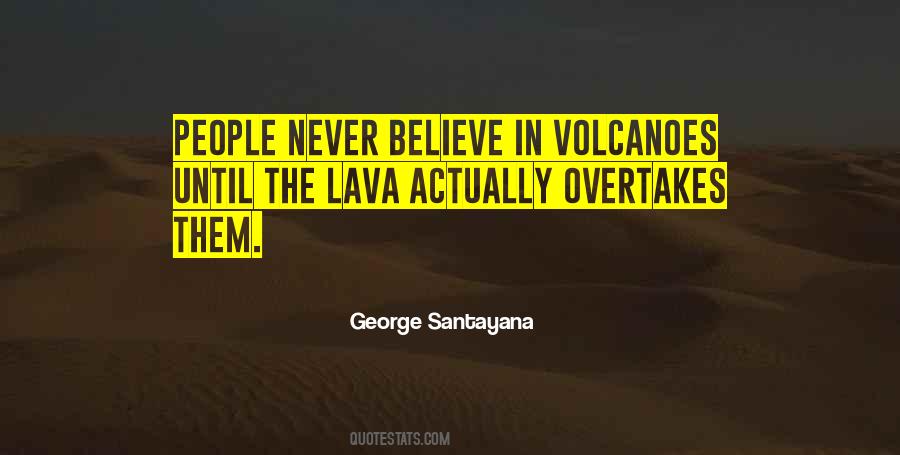 George Santayana Quotes #1133836