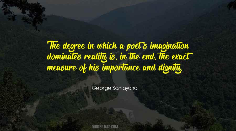 George Santayana Quotes #1421844