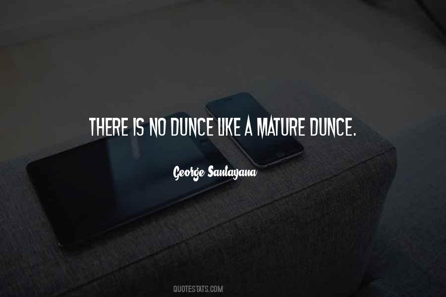 George Santayana Quotes #1775437