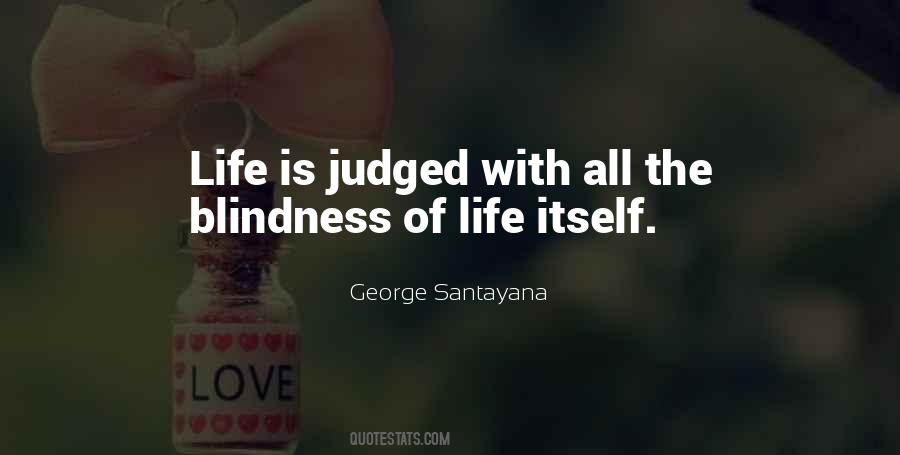 George Santayana Quotes #398583