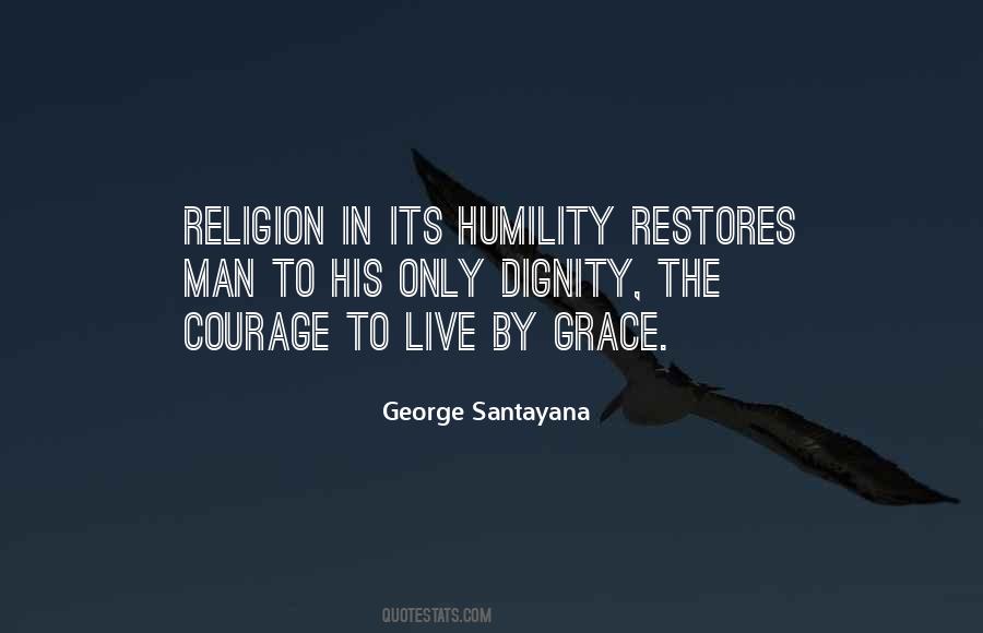 George Santayana Quotes #521747