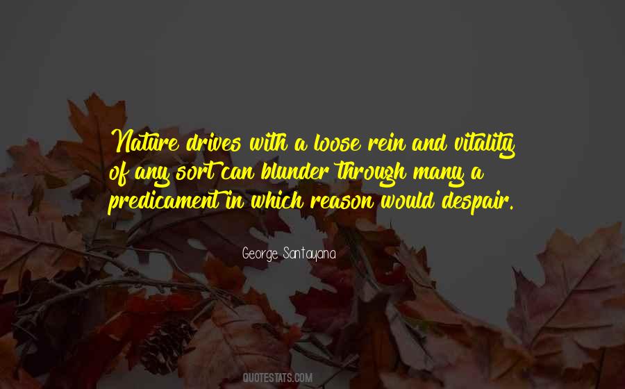 George Santayana Quotes #574148