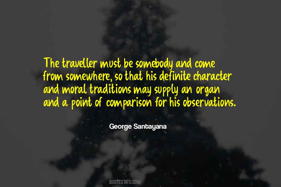 George Santayana Quotes #591858