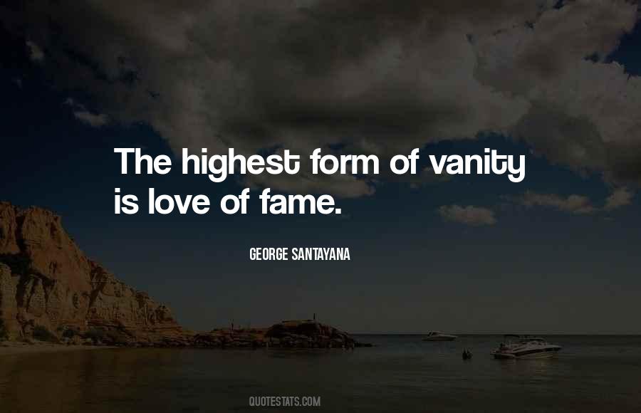 George Santayana Quotes #690363