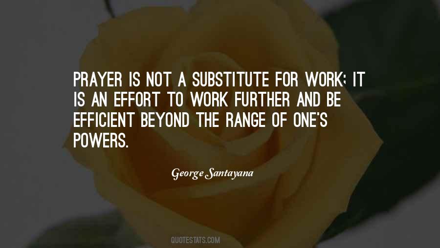 George Santayana Quotes #747351