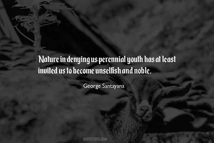 George Santayana Quotes #983911