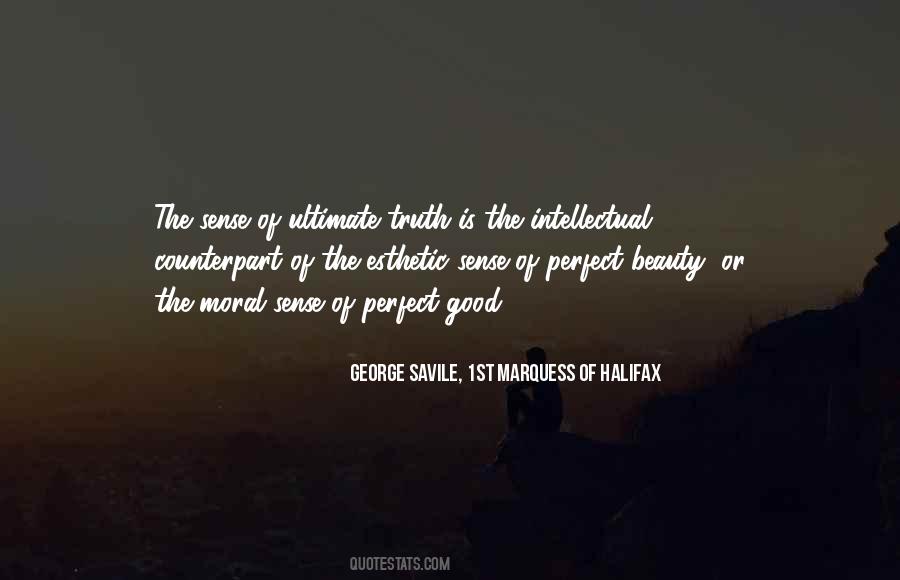 George Savile, 1st Marquess Of Halifax Quotes #1467445 George Savile, 1st Marquess Of Halifax Quotes #1467445