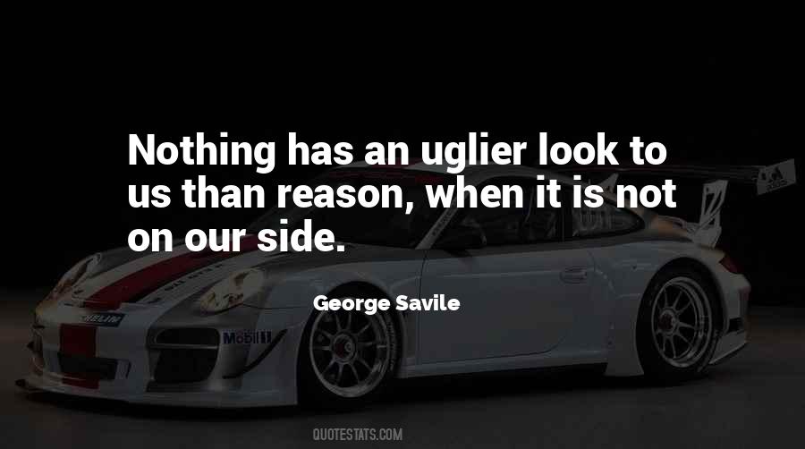 George Savile Quotes #1631400