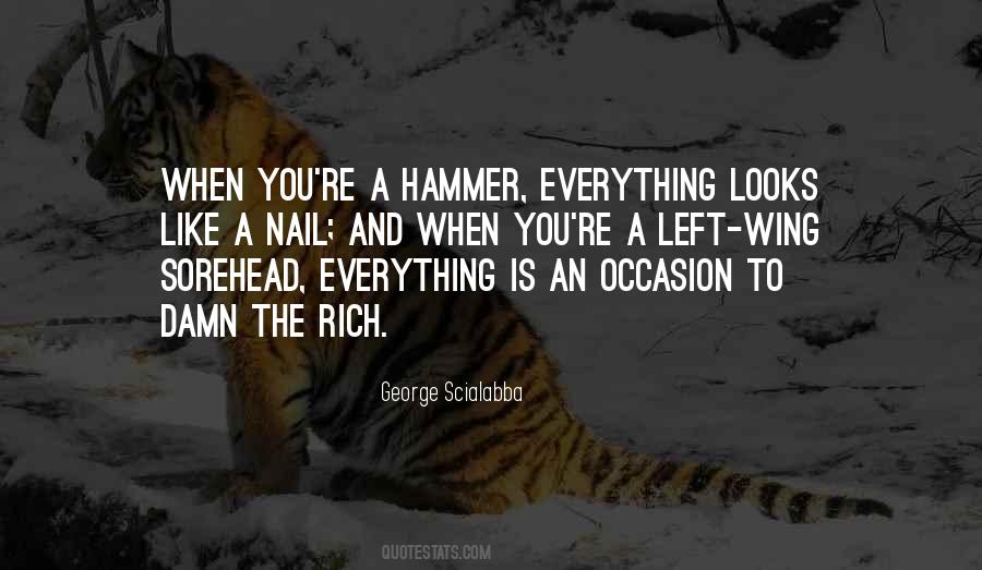 George Scialabba Quotes #645792