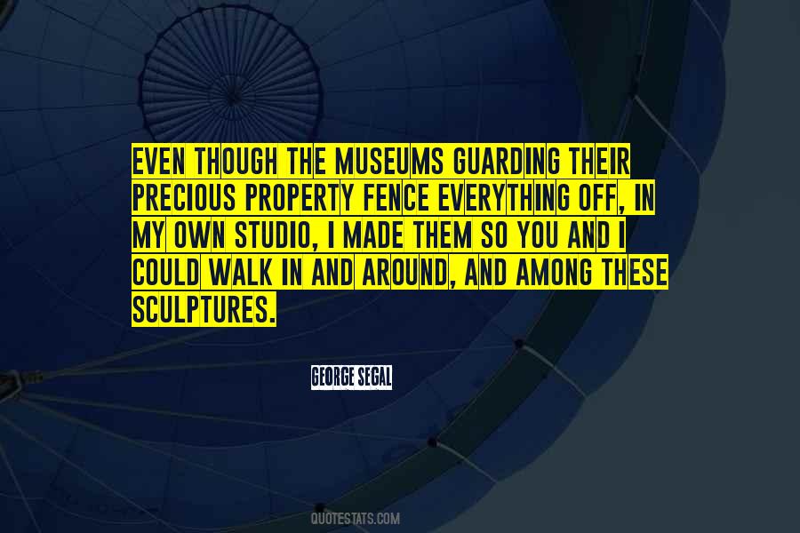 George Segal Quotes #1869633 George Segal Quotes #1869633