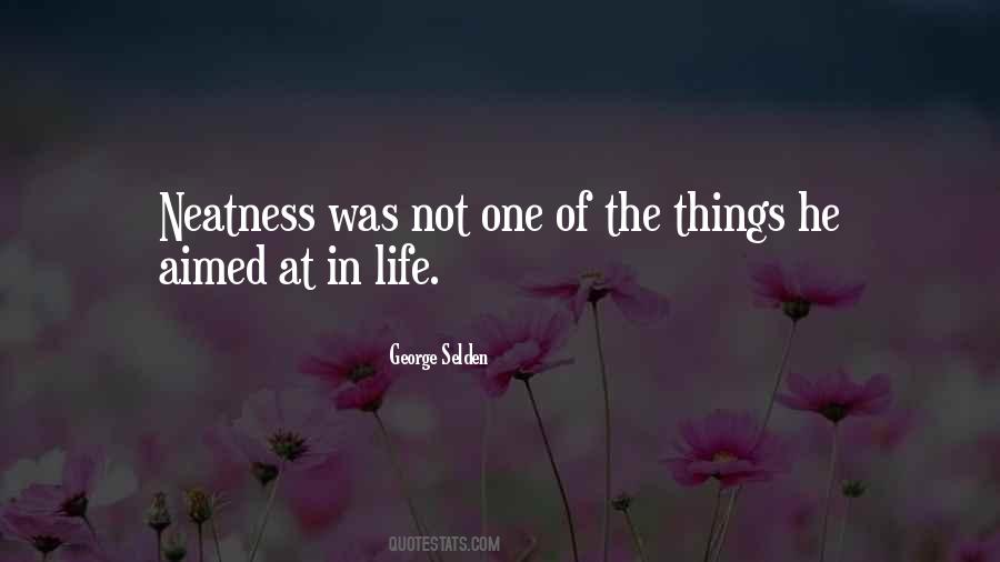 George Selden Quotes #120047 George Selden Quotes #120047