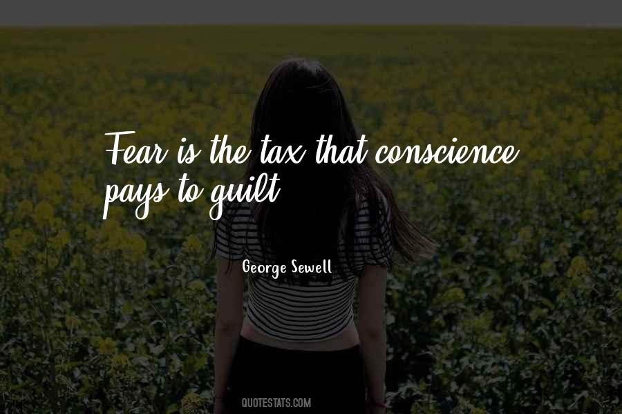 George Sewell Quotes #372925 George Sewell Quotes #372925
