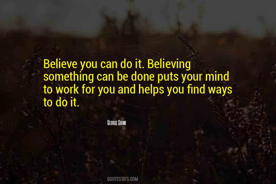George Shinn Quotes #1131443 George Shinn Quotes #1131443