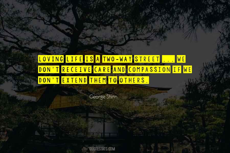 George Shinn Quotes #596023 George Shinn Quotes #596023