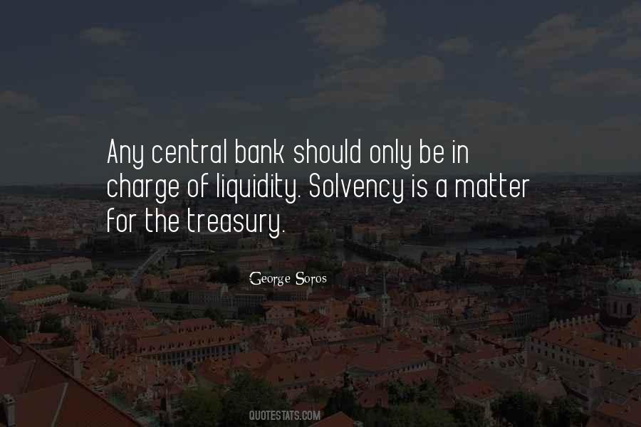 George Soros Quotes #1321056