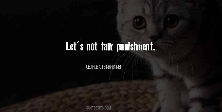 George Steinbrenner Quotes #1284556