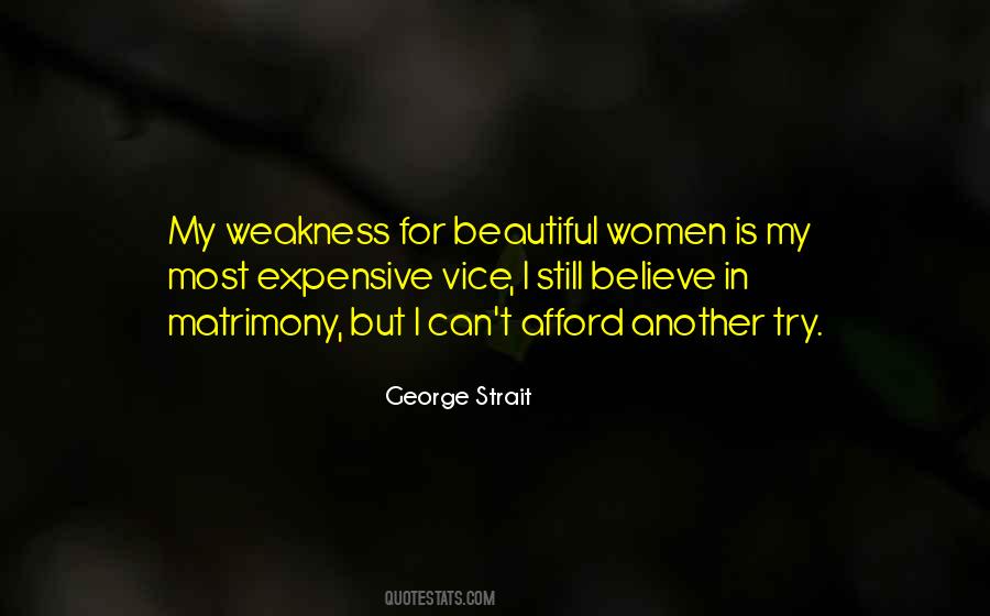 George Strait Quotes #706778