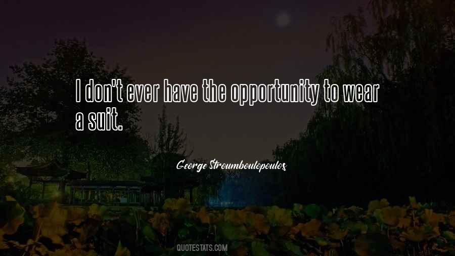 George Stroumboulopoulos Quotes #1297340
