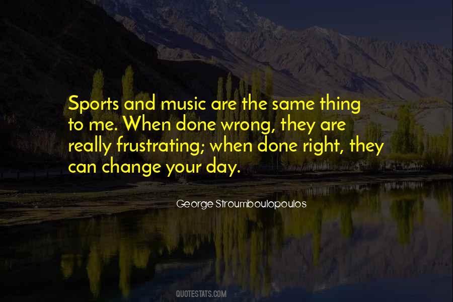 George Stroumboulopoulos Quotes #1341365