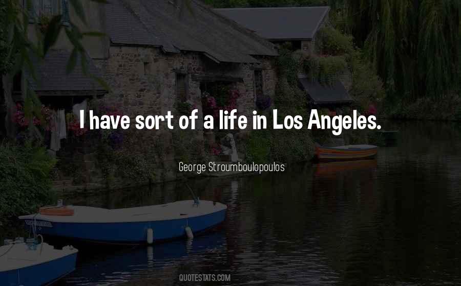 George Stroumboulopoulos Quotes #1554956