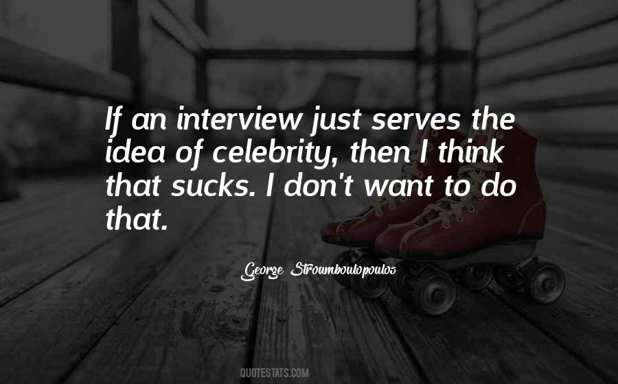 George Stroumboulopoulos Quotes #687342