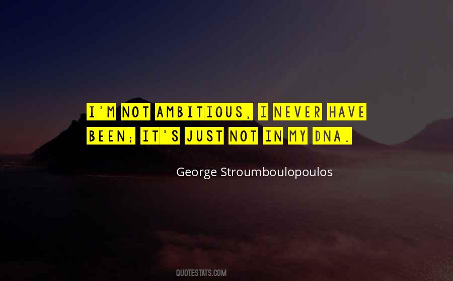 George Stroumboulopoulos Quotes #798679