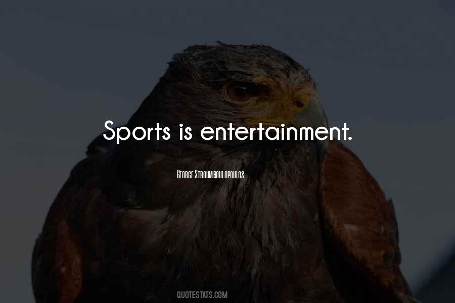 George Stroumboulopoulos Quotes #913772