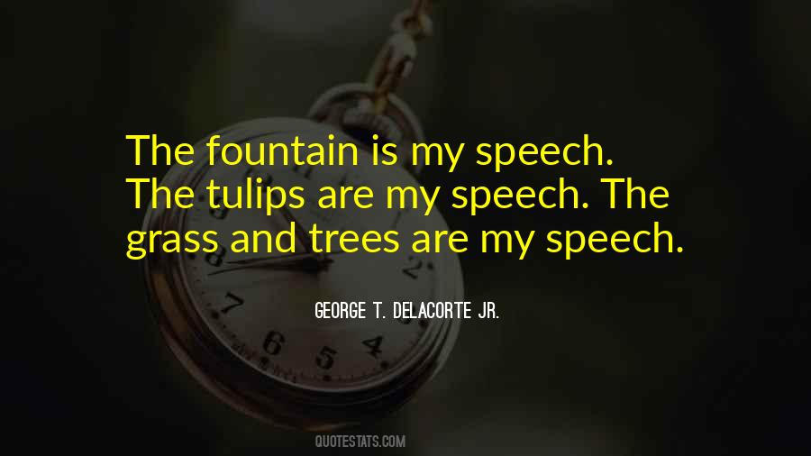 George T. Delacorte Jr. Quotes #604860