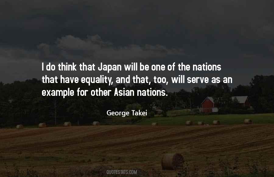 George Takei Quotes #1004049