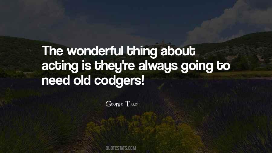 George Takei Quotes #1544353