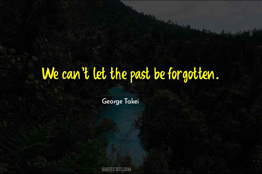 George Takei Quotes #1681276