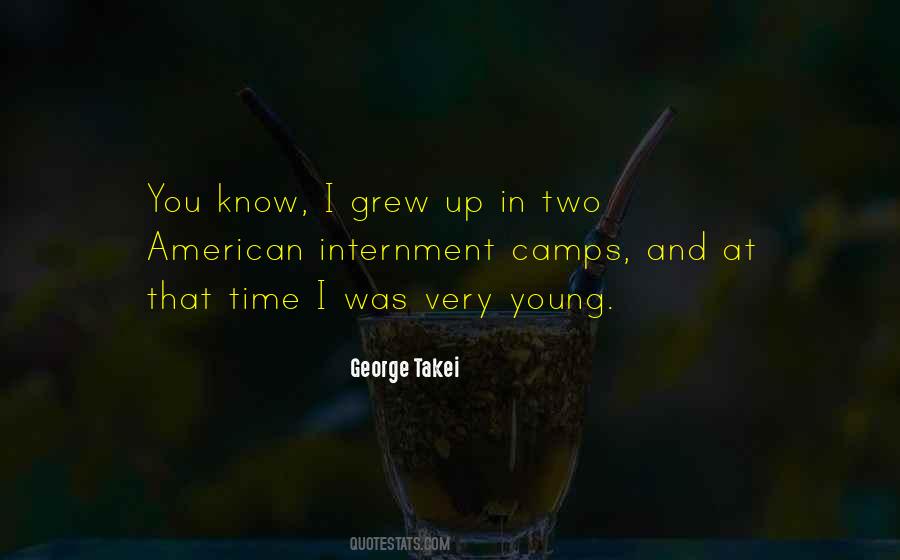 George Takei Quotes #1688696