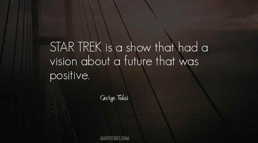 George Takei Quotes #1877693