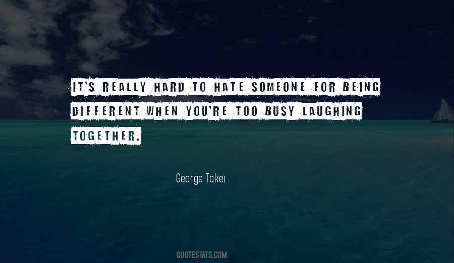 George Takei Quotes #220935